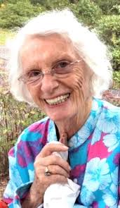 Mary Vienneau Obituary (2018)