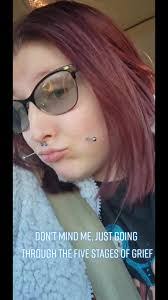 Courtney Keel's Instagram, Twitter & Facebook