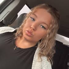 fun activities in old orchard beach maine?