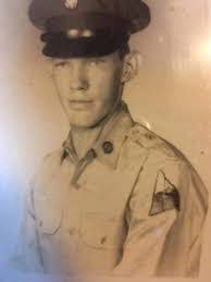 Jesse Mcdade's Instagram, Twitter & Facebook