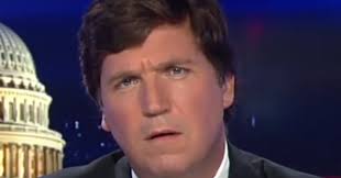 See more of tucker carlson tonight on facebook. Tucker Carlson S Trademarked Tuck Face Is An Incredible Move He Uses Well To Win His Debates Nice