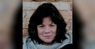 Debra Ann "Doodle" Dougherty Obituary