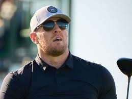 2020 PGA Championship odds