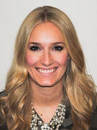 Meet the People Behind the SYNNEX Comstor Field Sales Team