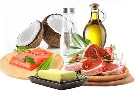 Ces 14 jours sont divisé en 2 phases : Regime Efficace Top 6 Des Meilleures Dietes Minceur Pour Perdre Vite