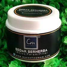Untuk membantu menurunkan panas dengan bahan ini, anda cukup kupas bawang merah sebanyak 5 siung kemudian anda parut secara kasar. Bedak Panas Berherba 100g 3 In 1 Param Pilis Lulur By Chantiq Manees Keperluan Ibu Berpantang Bersalin Shopee Malaysia