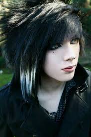 Pin by 💔𝒹𝒶𝓇𝓀 𝒶𝑔𝑜𝓃𝒾💔