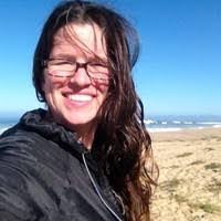 Nancy Pullen's Instagram, Twitter & Facebook