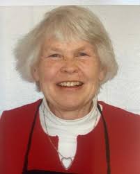 Search Sandra Wiley Obituaries and Funeral Services