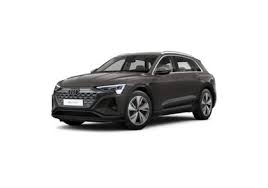 Image result for Terra Gray 2020 Audi