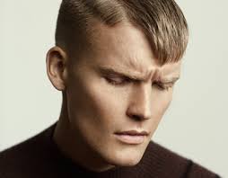 VULKAN magazine :: Behance