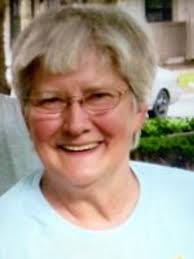 Mae L. Poe Obituary September 23, 2016