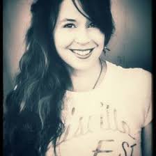 Audrey Boone (audreyboone1)