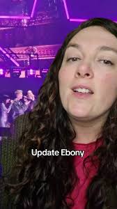 Ebony Nicole Varner Update