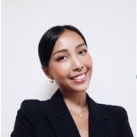 Brenda Yeung's Instagram, Twitter & Facebook