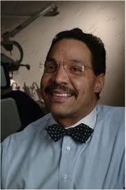 Dr. Ronald Massie, DDS, MAGD