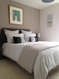 Grey and pink bedroom ideas pinterest. 15 Pretty Taupe And Pink Bedroom Ideas For Cozy Inspiration Dom Interer Cveta Kraski