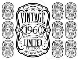 pin on svg cut file art pin on svg cut file art