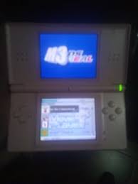 Todos los juegos para nintendo 3ds. Juegos Nintendo Ds Lite Para Ninos 3 Anos