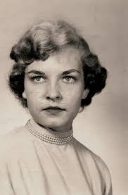 Linda Morris Obituary