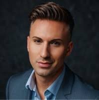 Corey Locke, BSN, RN, IP, CDP