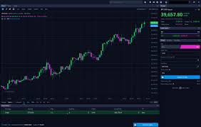 How to trade crypto on webull. Jp Morgan Chase Crypto Currency Trading Buy Bitcoin In 2021