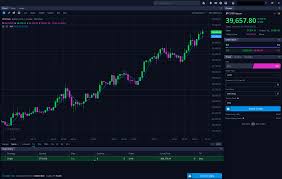 Before your deposit is fully settled, we give you provisional cash as instant buying power so you can start trading right away. Etrade Crypto Currency Trading How To Buy Bitcoin 2021