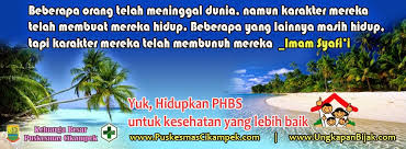 Gambar sketsa memiliki beberapa tujuan merekam dan mengembangkan gagasan untuk dipakai kemudian, atau menggambarkan singkat citra, gagasan atau prinsip. Contoh Desain Banner Ajakan Untuk Hidupkan Phbs Banner Gallery