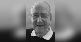 Obituary information for Harry E. Hunt, Sr.