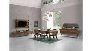 Sahra Yemek Odasi Takimi Vivense Mobilya Mobilya Fikirleri Yemek Odasi