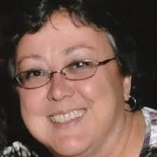 Obituary information for Ramona "Mona" Wallace Rychen