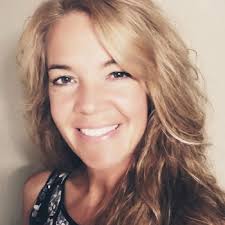 THE BEST 10 VENUES & EVENT SPACES near MCCONNELSVILLE, OH 43756