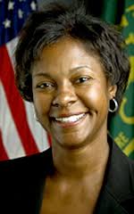 Regional forester to leave Missoula for D.C. appointment