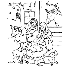merci a tous les auteurs de ces images feuilles colorier noel coloriage produits mes premiers coloriages lavables crayola