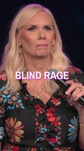 Glenda East's Instagram, Twitter & Facebook