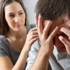 How to Help a Loved One Living with Alcoholism