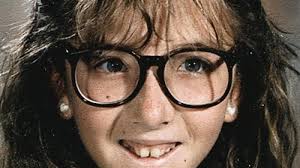 Killer's tales might be just that