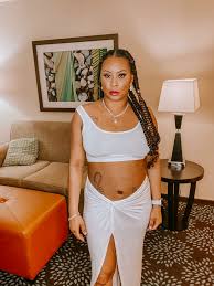 Best pop smoke braids to try. Pop Smoke Tribal Braids Feed In Braids Setitra Mccain