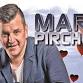 MARC PIRCHER event image