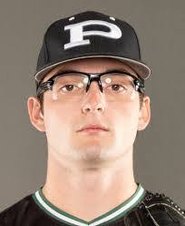 Kasey Glover's Instagram, Twitter & Facebook