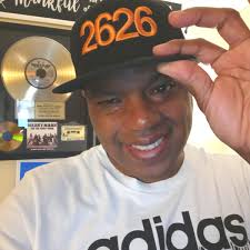 Dot-rooted song's vibrations still felt three decades later