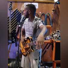 Dji tafinha comé então prod smash video lírico. Dji Tafinha Estou Em Estudio A Produzir E Gravar O Meu Proximo Single Original 2020 Design Portal De Artes Djitafinha Glxgalaxia Facebook