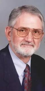 John Matthew Burns Obituary (2024)