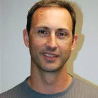 Todd Beeler Email & Phone Number