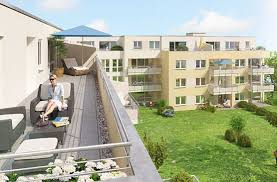 Die umgebung des haus an der metter lädt zum ausgehen ein. Presse Archive Wohnbau Layher Gmbh Co Kg