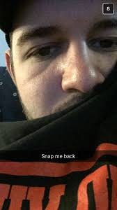 Anna Halstead (@Annahalstead2)