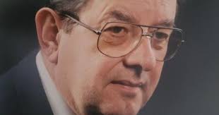 Floyd Jackson "Jack" Boling Jr.