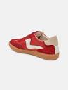 Dolce Vita Notice Sneaker in Crimson – JAYNE Boutique