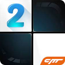 Download gratisoe tv apk terbaru 2021, nonton semua channel lokal & internasional gratis! Piano Tiles 2 3 0 0 401 Mod Apk For Android