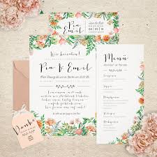 Liebe bringt uns zum altar ein weg der uns so sonnenklar an dem es nichts zu rütteln gibt weil einer den anderen über unsere vorlagen für die einladung zur hochzeit haben ihnen gefallen, der richtige text ist noch nicht mit dabei gewesen? Die Besten Texte Fur Eure Hochzeitseinladung Mustertext